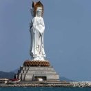 一缕晨光b海报