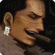 花不凋