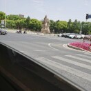 江苏盐城v的头像