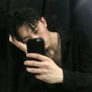 与你无关iv