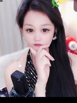 囍❤回忆哥❤囍主播照片