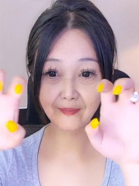嘿*小小小老头的图片