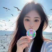Coco没大哥求守护