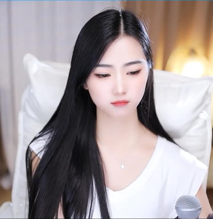 后来遇见她