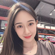桥星渡皎