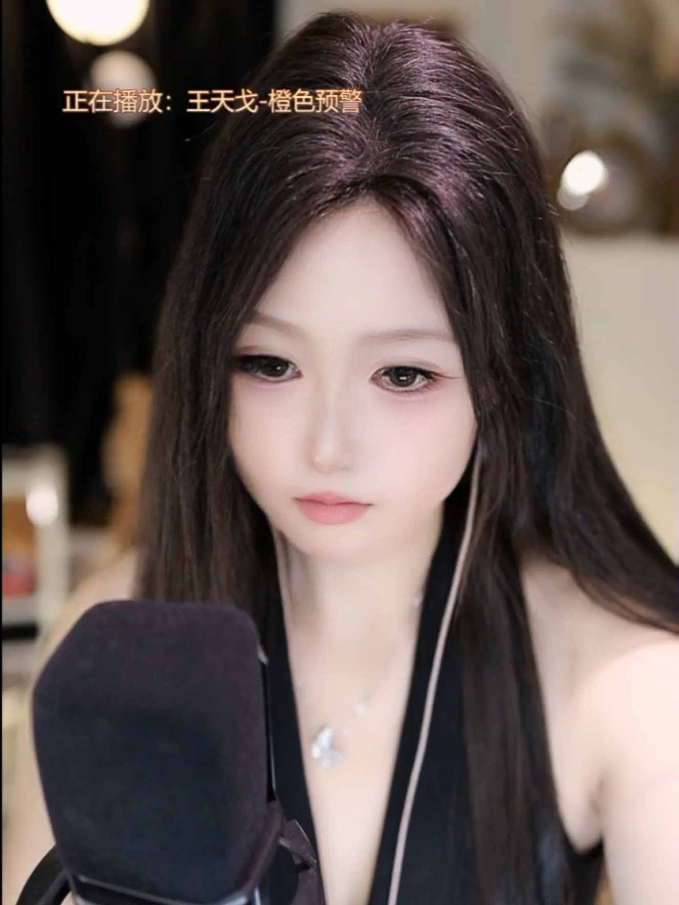 长寿🌺花的图片