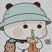 面包虫！