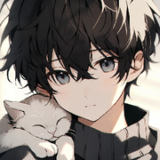 💫安静✨攒够了失望