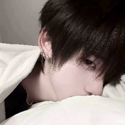 萌新宝宝ylTQed