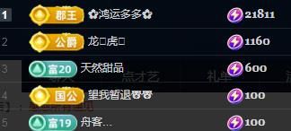 何芯დ播会主播图片