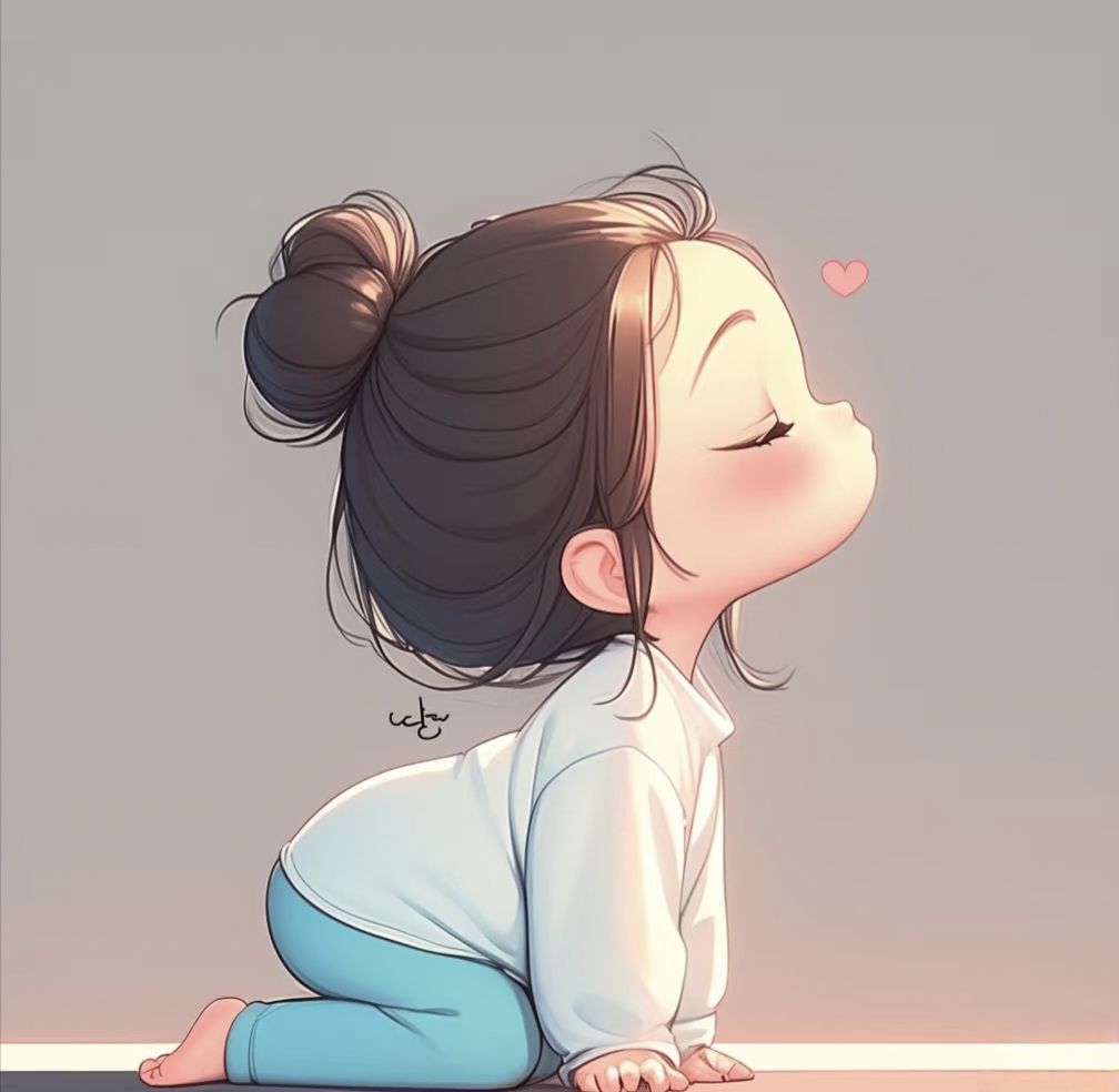 思悦🌈等你吖的图片
