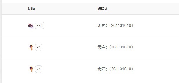 欢馨谢无声哥豪气接升的图片