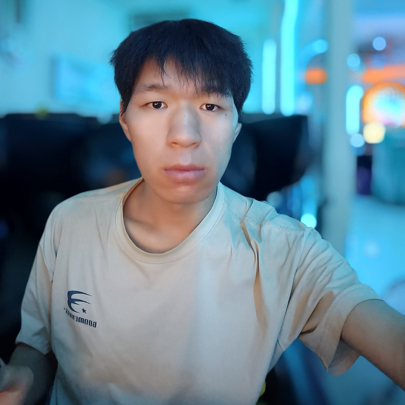 瓦門時(shí)代的武的主播海報(bào)