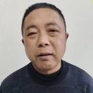 刘太庆