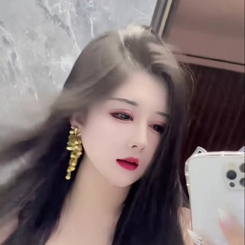 简爱•的主播海报