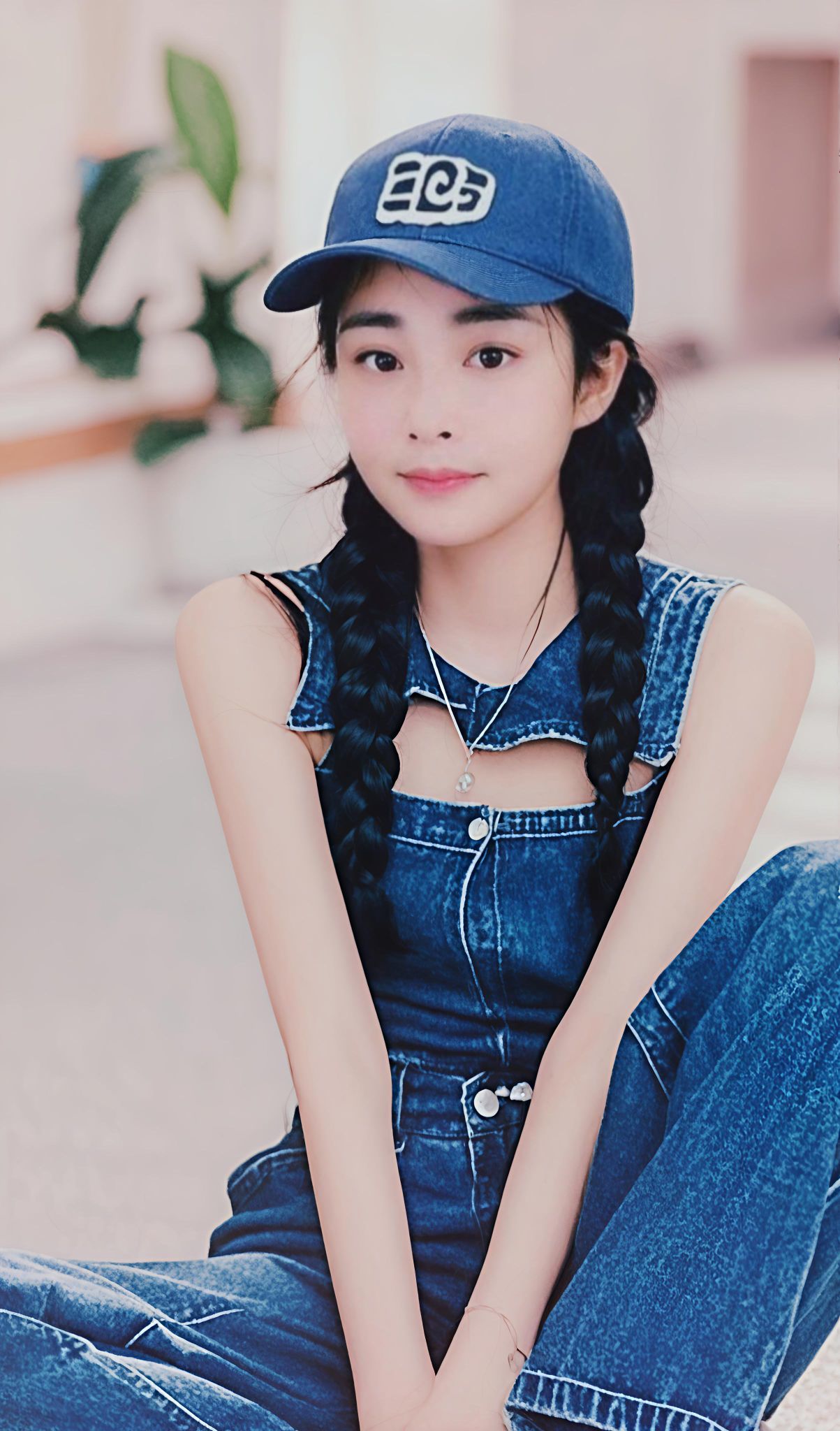 ღ佳儿ღ的图片