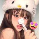 Ghj!r的頭像