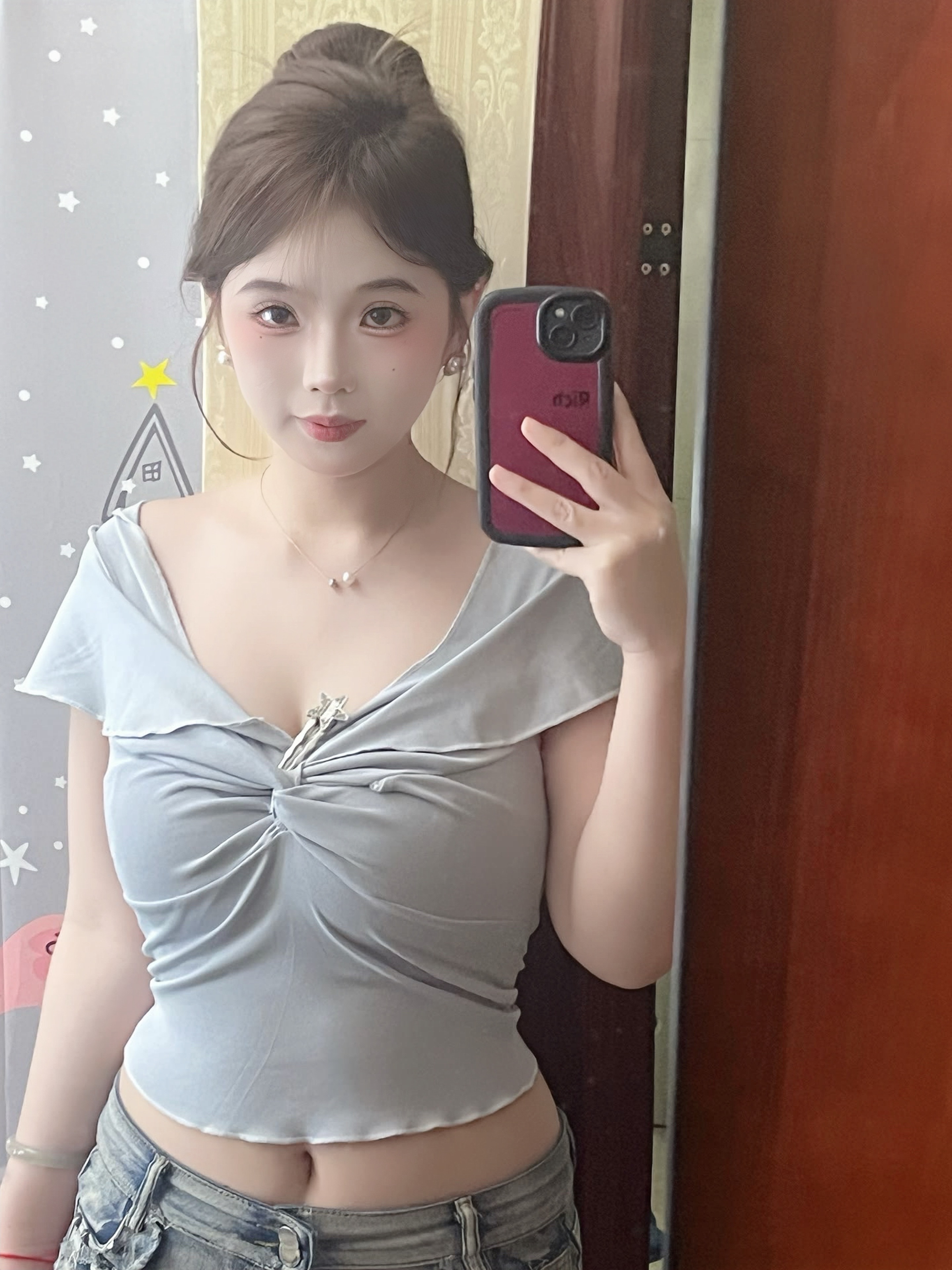 🎈汐不汐🌴的图片
