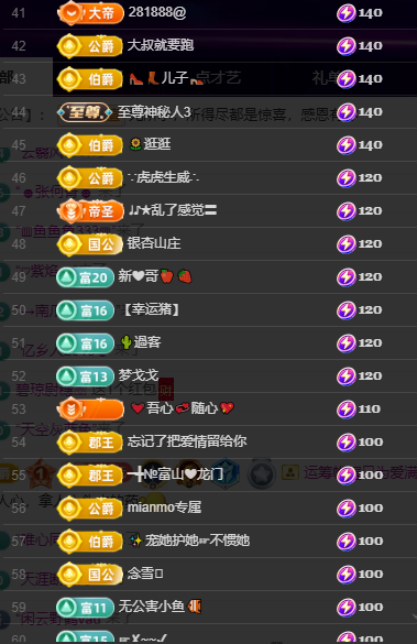 聆听身体不适休息一晚的图片