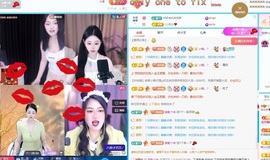 悠米♥️求守护主播照片