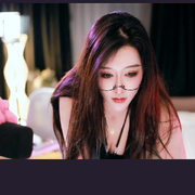 ♥╭静静家龍哥♥╭