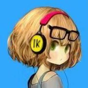 ღ鈊藝ღ海报