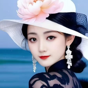 低调💔余生念你