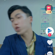 纯真荷兰侏儒兔❂