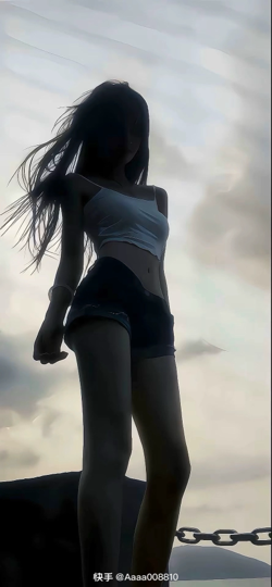 咻哈咻哈。海报