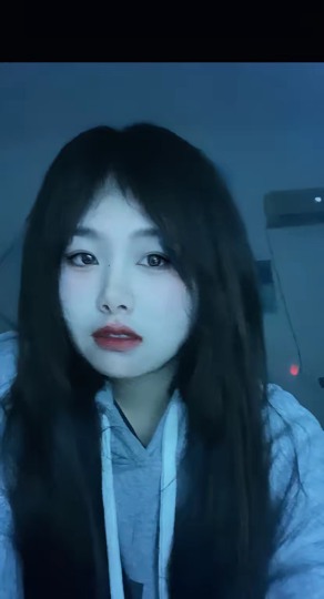 *新人叨叨海报