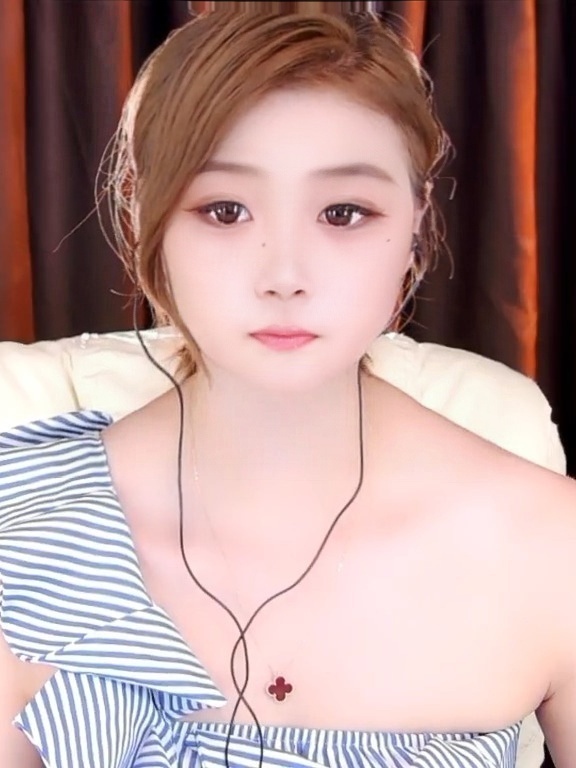shjdhdvm的图片