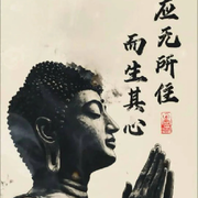 却OK啦自己
