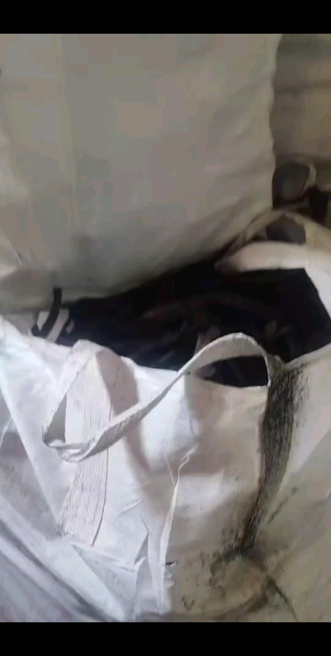有没有一起捡破烂