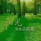 一切随缘@任斌的头像