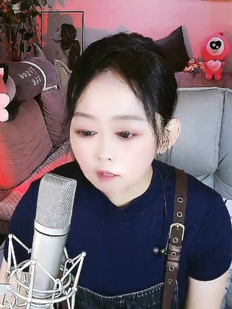 🌹锁爱🌹的图片