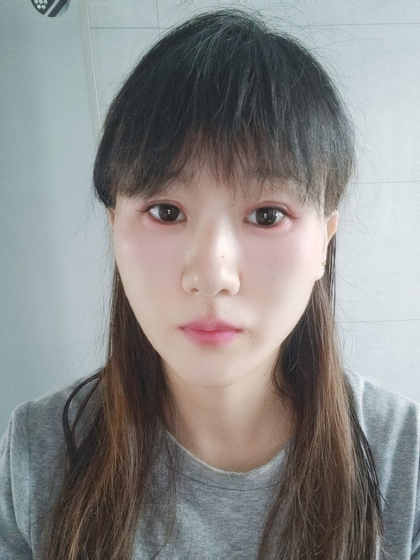 米粒儿ヾ🌊的图片