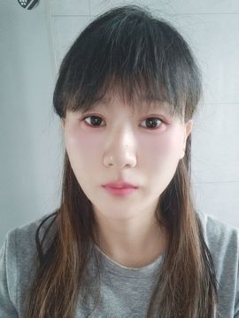 米粒儿ヾ🌊的图片