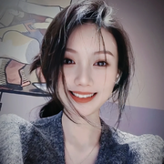 是欣欣喔的头像