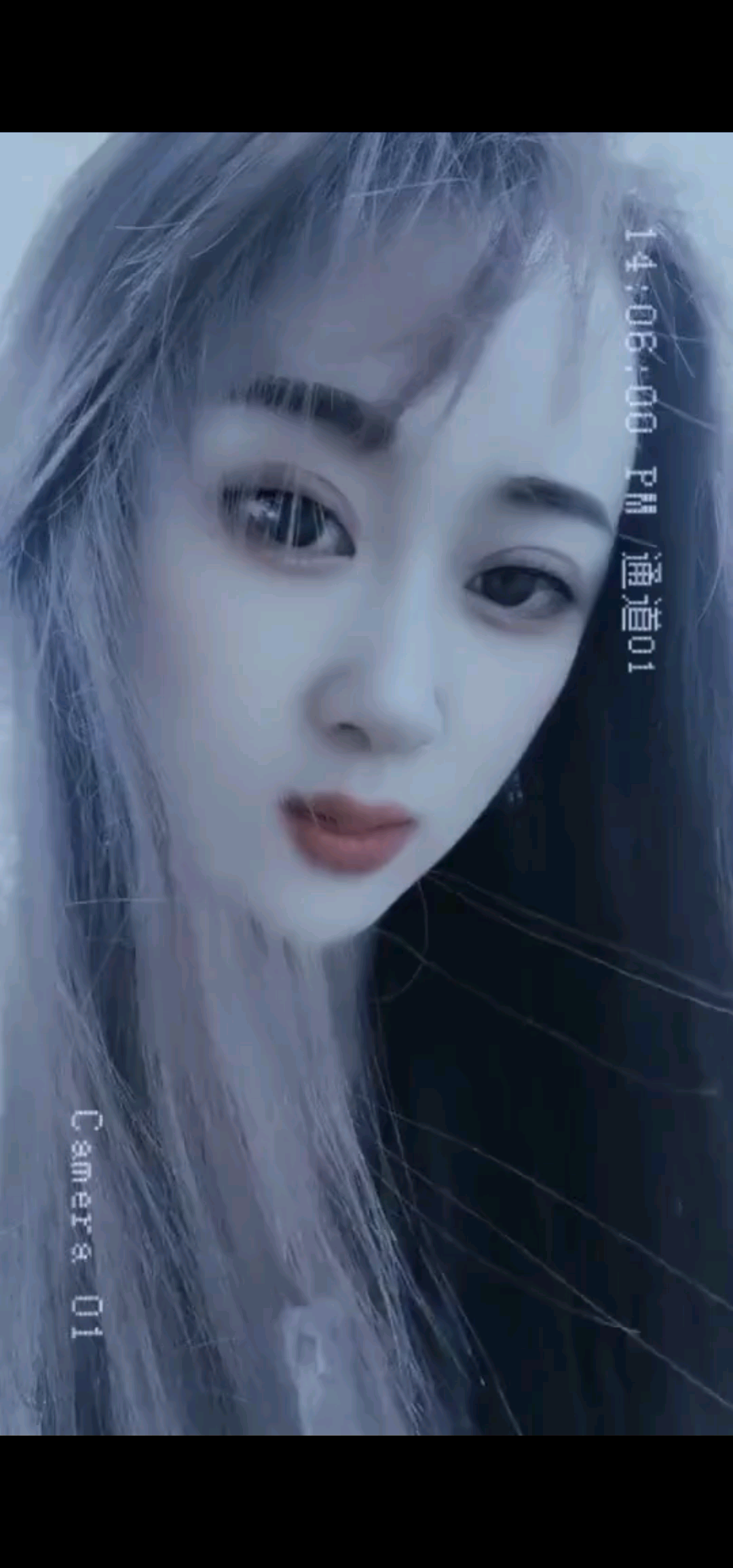 没老公没男朋友随便刷