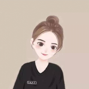 木子李vd1