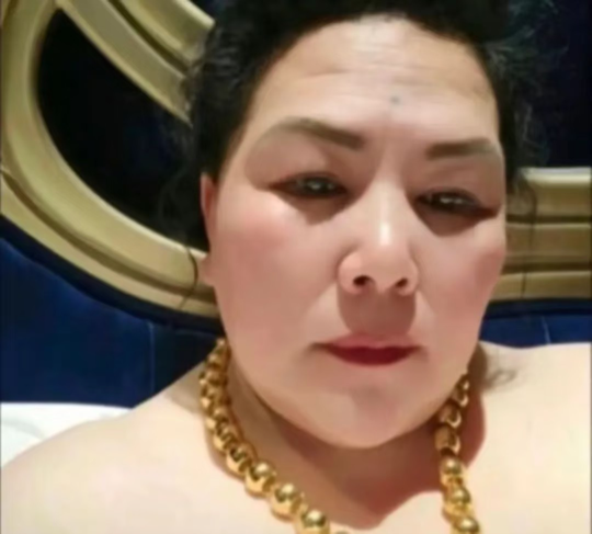 跑调我不听海报