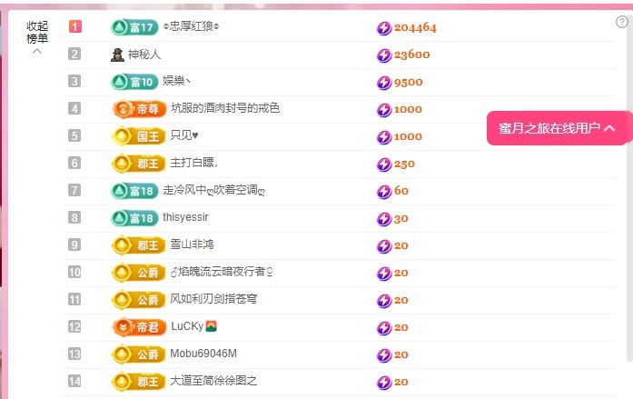小荷叶欠喂的妞主播图片