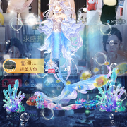 🐒哥哥🙉🙊🙈的用户头像