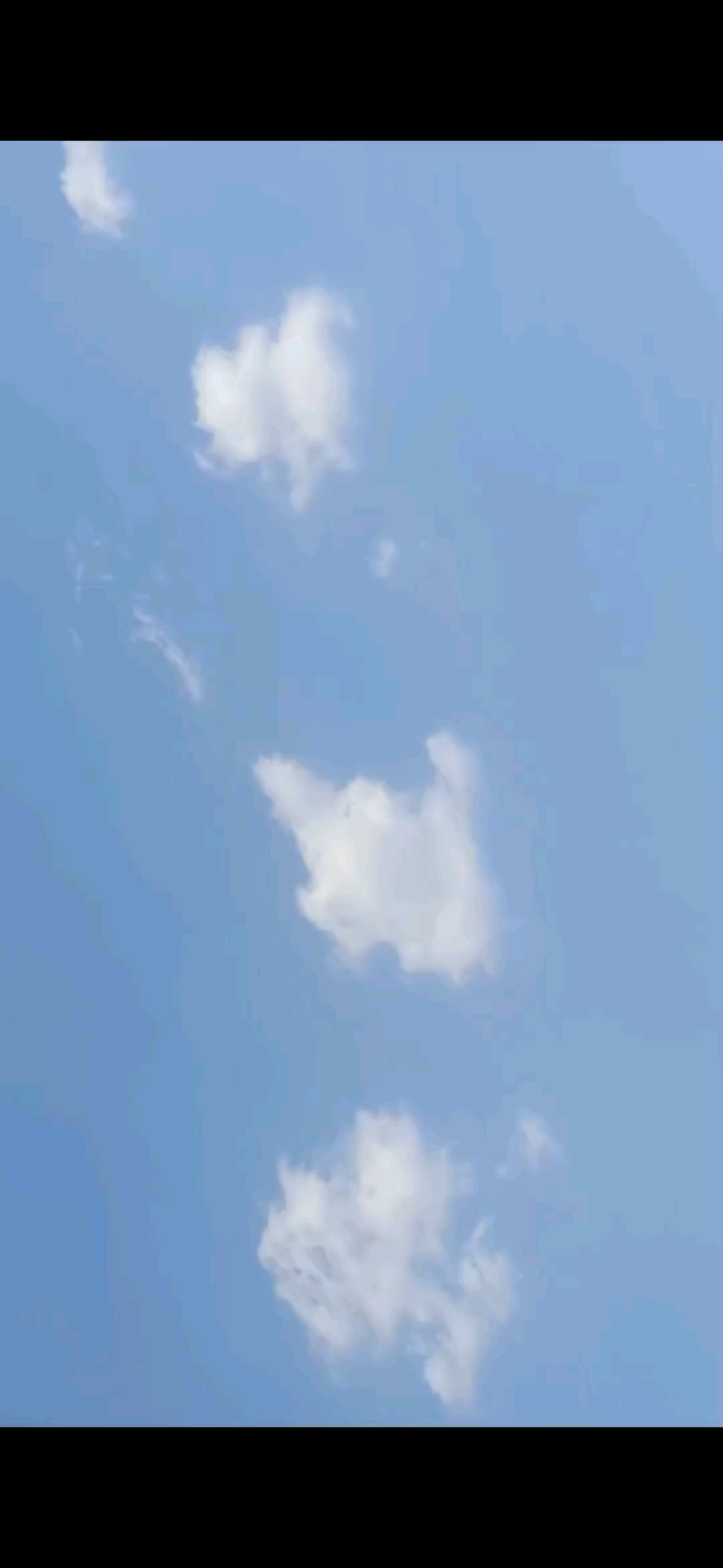 随手一拍…看了看好像