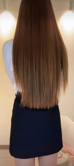 二两桃花醉今生主播照片