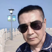 大展宏图洪哥
