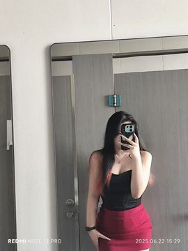 崽崽bb（健身版）的图片