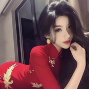 郝大呀