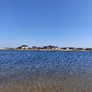 依然星辰海报