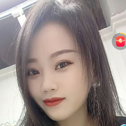 壶北凶药的头像